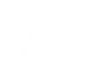 Ayurvedic Diet with Dt Priyanka